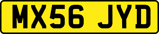 MX56JYD