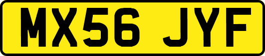 MX56JYF