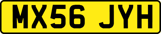 MX56JYH