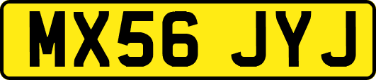 MX56JYJ