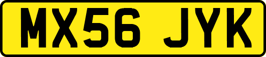 MX56JYK