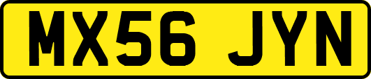MX56JYN