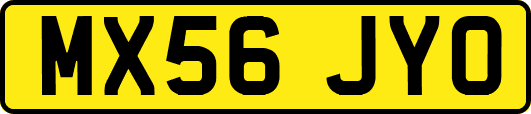 MX56JYO