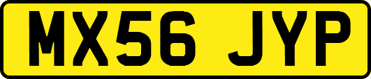 MX56JYP