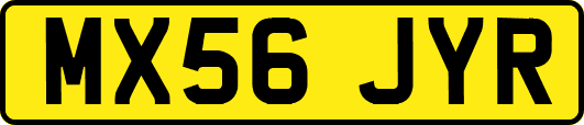 MX56JYR
