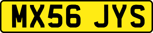 MX56JYS