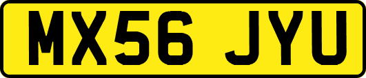 MX56JYU