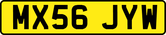 MX56JYW
