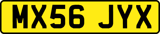 MX56JYX