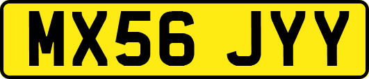 MX56JYY