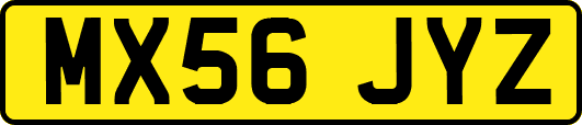 MX56JYZ