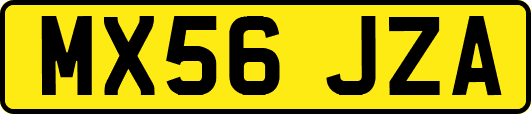 MX56JZA