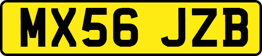 MX56JZB