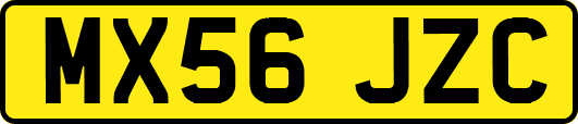 MX56JZC