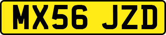 MX56JZD