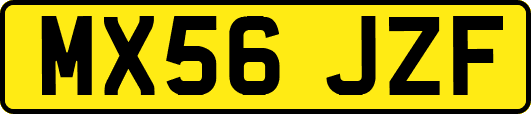 MX56JZF