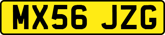 MX56JZG