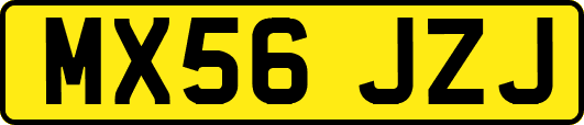 MX56JZJ