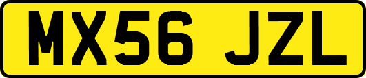 MX56JZL