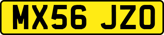 MX56JZO