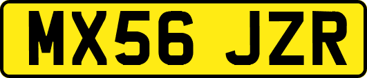 MX56JZR