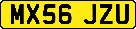 MX56JZU