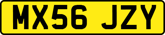 MX56JZY