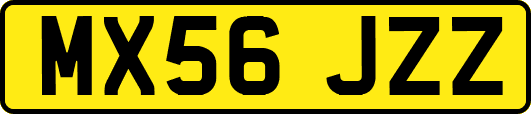 MX56JZZ