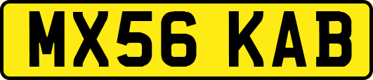 MX56KAB