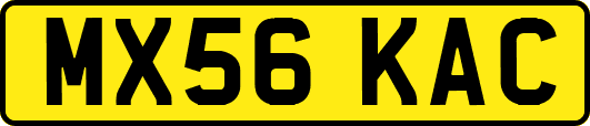 MX56KAC