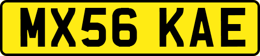 MX56KAE