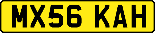 MX56KAH