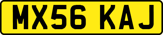 MX56KAJ