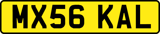 MX56KAL
