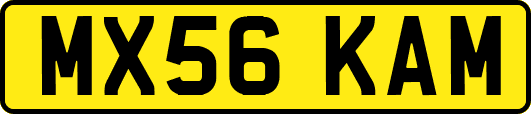 MX56KAM