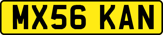 MX56KAN
