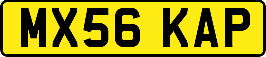 MX56KAP