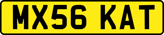 MX56KAT