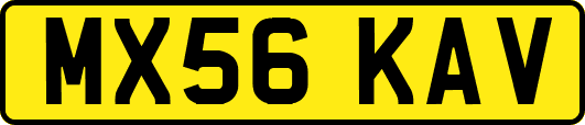 MX56KAV