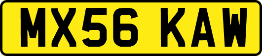 MX56KAW