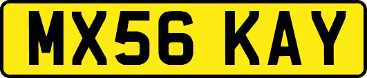MX56KAY