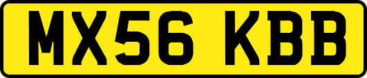 MX56KBB