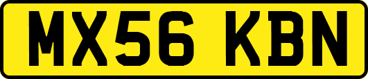 MX56KBN