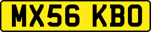 MX56KBO