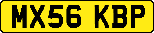 MX56KBP
