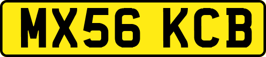 MX56KCB
