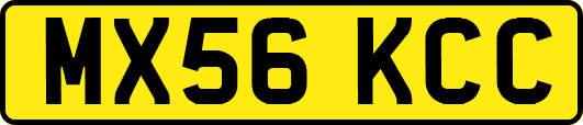 MX56KCC