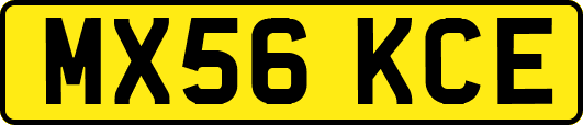 MX56KCE