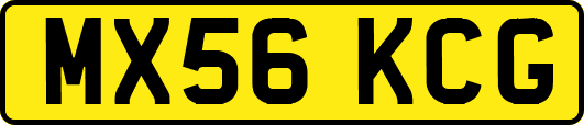 MX56KCG