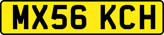 MX56KCH